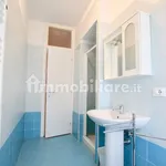 3-room flat via Andrea Bafile Accesso al Mare 20, Lido Centro Ovest, Jesolo