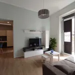 Rent 3 bedroom apartment of 66 m² in Palermo