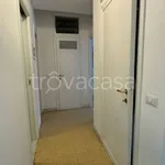 Rent 4 bedroom apartment of 90 m² in Anzio