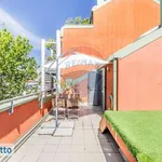 Rent 4 bedroom apartment of 170 m² in Milan