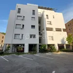 Rent 1 bedroom apartment of 80 m² in Taranto