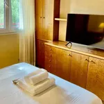 Rent a room in barcelona