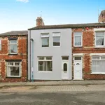 Rent 3 bedroom house in North East England