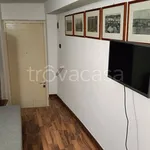 Affitto 1 camera appartamento di 20 m² in Catania