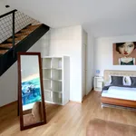 Miete 1 Schlafzimmer wohnung von 50 m² in Cologne