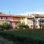 Rent 2 bedroom apartment of 40 m² in Reggio nell'Emilia