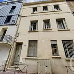 Rent 3 bedroom apartment of 51 m² in MONTPELLIER