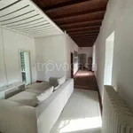 Rent 5 bedroom house of 1 m² in Bagno a Ripoli