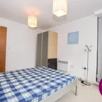 Rent 2 bedroom flat in City Centre