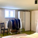 Miete 4 Schlafzimmer wohnung von 120 m² in Köln