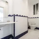 Rent 2 bedroom apartment in valencia