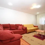 Rent 2 bedroom apartment of 47 m² in Timisoara