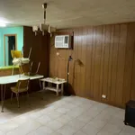 Rent 3 bedroom house in Coober Pedy