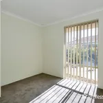 Rent 3 bedroom apartment in Midland