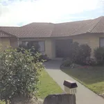 Rent 4 bedroom house in Tauranga