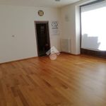 1-bedroom flat via gazzera, Centro, Ciriè