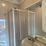 Rent 3 bedroom apartment of 101 m² in Rome