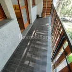 1-bedroom flat via Marco Polo, Centro, Bardonecchia