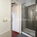 Rent 1 bedroom apartment of 20 m² in Florence