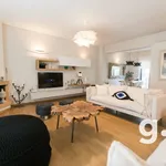 Rent 5 bedroom house of 300 m² in Γλυφάδα