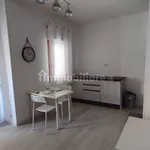 2-room flat via della Liberazione 179, Ponserico, Cretarossa, Nettuno