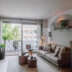 Rent 1 bedroom apartment in Berlin