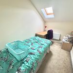 Rent 4 bedroom house in Leeds