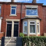 Rent 2 bedroom flat in North East England