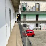 Affitto 5 camera appartamento di 150 m² in Casale Monferrato