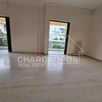 Apartment 98 sq.m. for rent in Athens - North, Chalandri, Kato Halandri