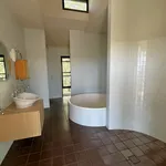 Rent 3 bedroom house in Bootawa