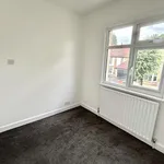 Rent 3 bedroom flat in Nuneaton and Bedworth