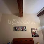 Rent 5 bedroom apartment of 105 m² in Terni