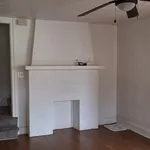 Rent 2 bedroom house in Allegheny-East