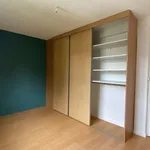 Rent 4 bedroom apartment of 87 m² in Limoges