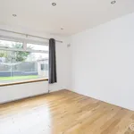 Rent 3 bedroom house in Edinburgh