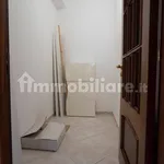 Terraced house via Giacomo Matteotti 10/B, Centro, Aci Sant'Antonio