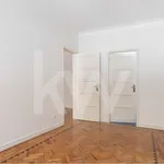 Rent 1 bedroom apartment of 41 m² in Lisbon