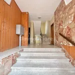 Rent 3 bedroom apartment of 76 m² in Turin