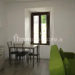 Rent 2 bedroom apartment of 50 m² in Cantù