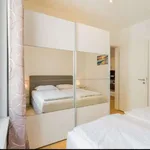 Rent 1 bedroom apartment of 46 m² in berlin