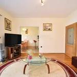 Rent 3 bedroom apartment of 90 m² in Grad Rijeka