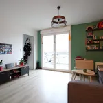 Rent 2 bedroom apartment of 41 m² in LANNOY