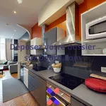 Rent 6 bedroom apartment of 12 m² in Roubaix