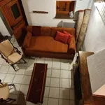 Rent 1 bedroom house of 50 m² in Arachova Municipal Unit