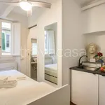 Rent 1 bedroom apartment of 35 m² in Firenze