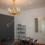 Rent 3 bedroom apartment of 150 m² in Szombathely