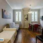 Studio of 40 m² in Florence