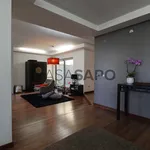 Rent 1 bedroom house in Montijo