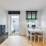 Rent 1 bedroom apartment of 45 m² in Hamburg